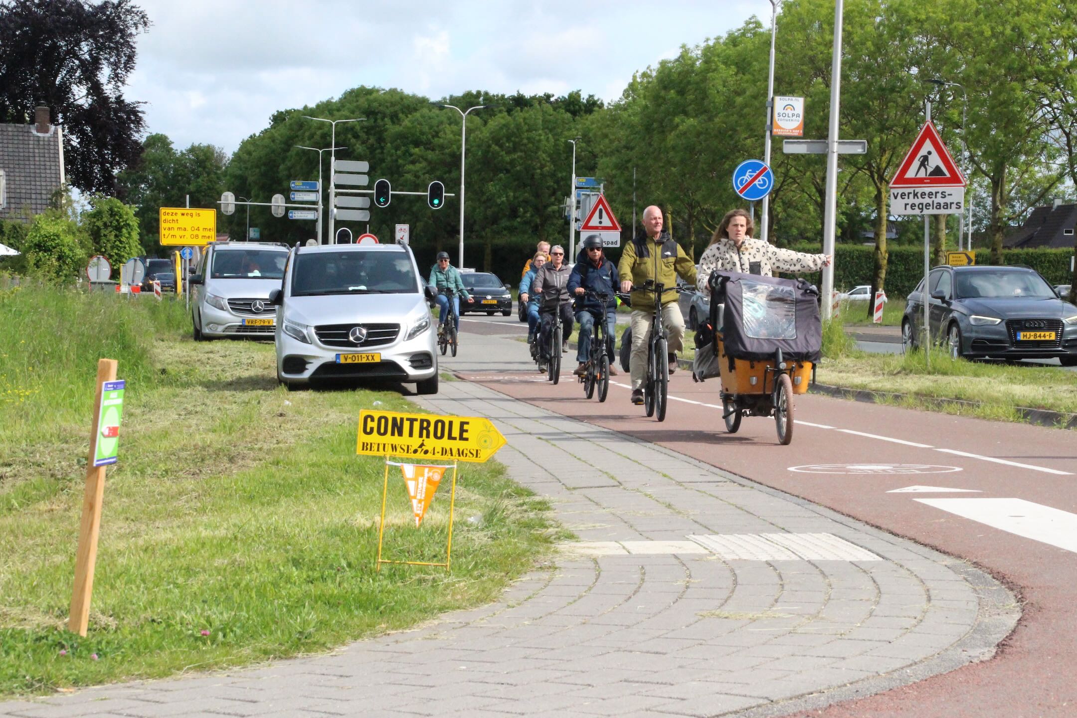 illustratie